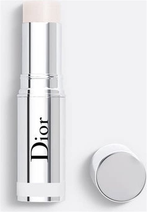 dior stick glow - limited edition|Dior lip glow on sale.